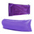 Air Sofa Inflatable Outdoor Lounger