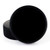Official Size & Weight Hockey Puck