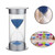 Creative Hourglass Sand Timer