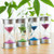 Creative Hourglass Sand Timer
