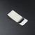 Stainless Steel Money Clip
