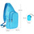 Portable Foldable Small Bag