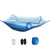 Portable Camping Hammock With Mosquito Net