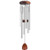 Aluminum Wind Chimes