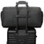 OGIO Transform Garment Duffel Bag
