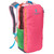 Cotopaxi® 16L Multi Color Backpack