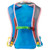 Cotopaxi® 16L Multi Color Backpack