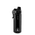 16 oz. GROSCHE® CHICAGO STEEL Insulated Water Bottle with Chug Lid