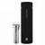 15 oz. GROSCHE® CHICAGO Travel Infuser Bottle