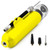 Multifunctional ball pump