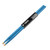 5A Colored Drum Sticks