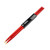 5A Colored Drum Sticks
