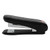 Desktop Staplers