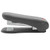 Desktop Staplers