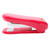 Desktop Staplers