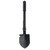 Foldable Multifunction Camping Shovel