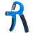 Adjustable Hand Grip Strengthener