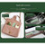 Portable Toothpicks Pocket Set