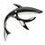 Shark Guitar Capo