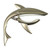 Shark Guitar Capo