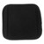 Neoprene Luggage Handle Wrap For Traveling