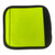 Neoprene Luggage Handle Wrap For Traveling