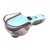 Big Size Adjustable Measuring Spoon