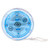 Light Up Yo-Yo (Factory Direct - 10-12 Weeks Ocean)