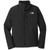 TNF Black - The North Face® Men's Soft Shell Jacket