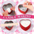 Heart Shaped Tins