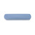 Light Blue - Three-Piece Stainless Steel Tableware Set