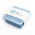 Blue - Big Ice Cube Tray