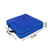 Size - Stadium Cushion w/Carry Handle