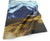 6" x 6" Silky Soft Micro Fiber Cloth - Full Color