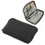 Travel Jewelry Pouch