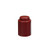 Vacuum Wine Bottle Stopper