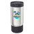 17 oz. Stainless Steel Travel Mugs