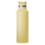 Sunlight - 20 oz RTIC® Leak-Resistant Ceramic Lined Journey Water Bottle w/ Straw Lid