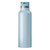RTIC Ice Glitter - 20 oz RTIC® Leak-Resistant Ceramic Lined Journey Water Bottle w/ Straw Lid