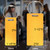Size - Aluminum Luggage Tags