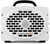 Turtlebox Original Bluetooth Speaker