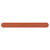 Blank - Blissful Emery Board Nail File