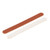 Blank - Blissful Emery Board Nail File