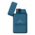 Blue - Mk Lighter® Avalon E Protective Cap Torch Lighter