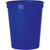 Blue - Custom 16oz Reusable Stadium Cup with logo