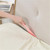 Bed Sheet Tucker Tool