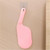 Bed Sheet Tucker Tool