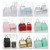 Thickened Aluminum Foil Insulation Bag