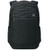 Black - TravisMathew Classic Backpack