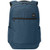 Dusty Blue - TravisMathew Classic Backpack